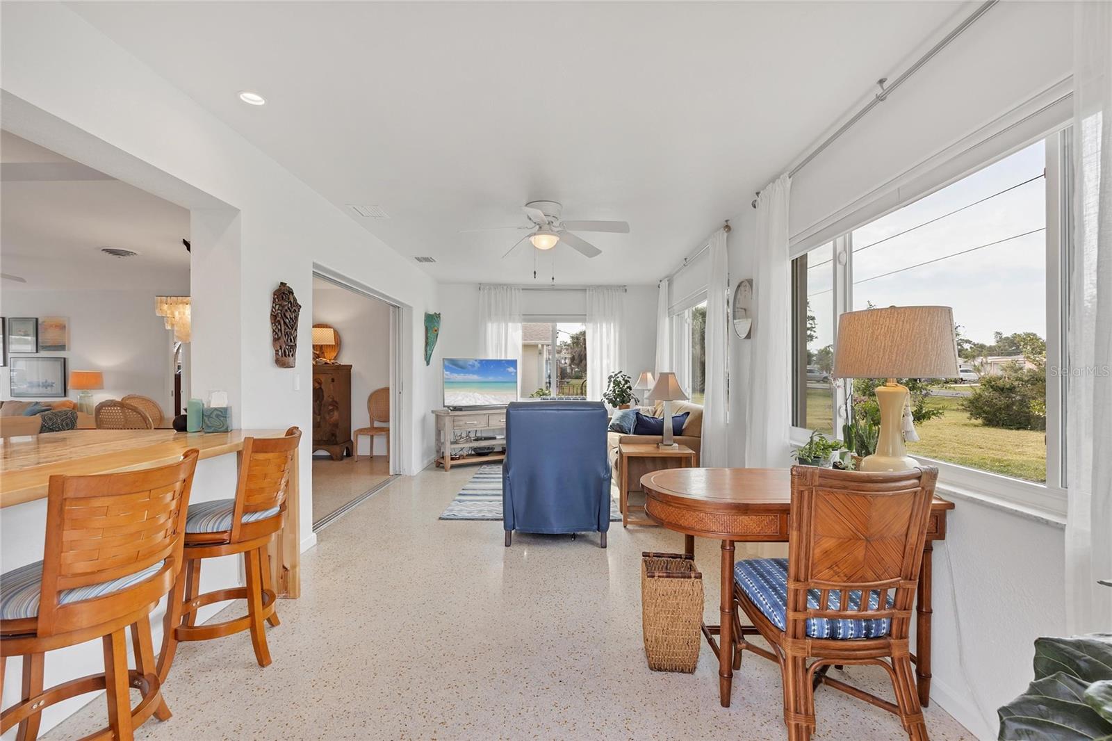 CLINTWOOD ACRES - Residential