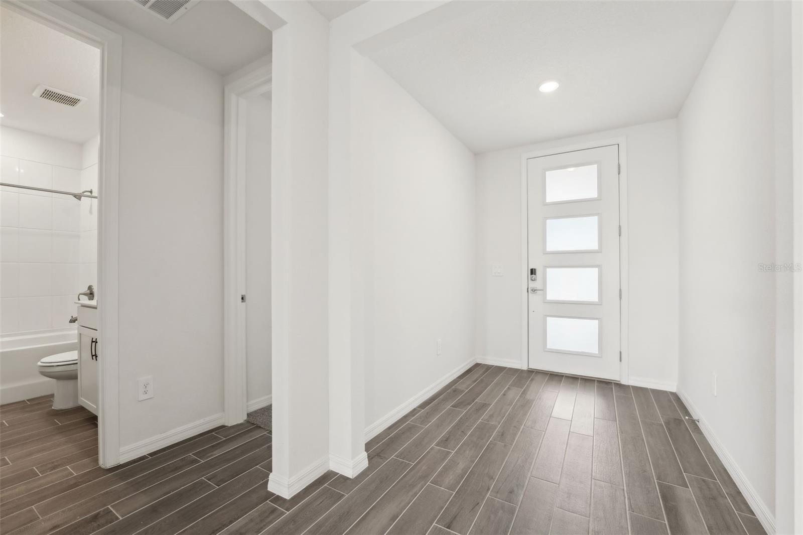 2316 CITRUS BLOOM DRIVE