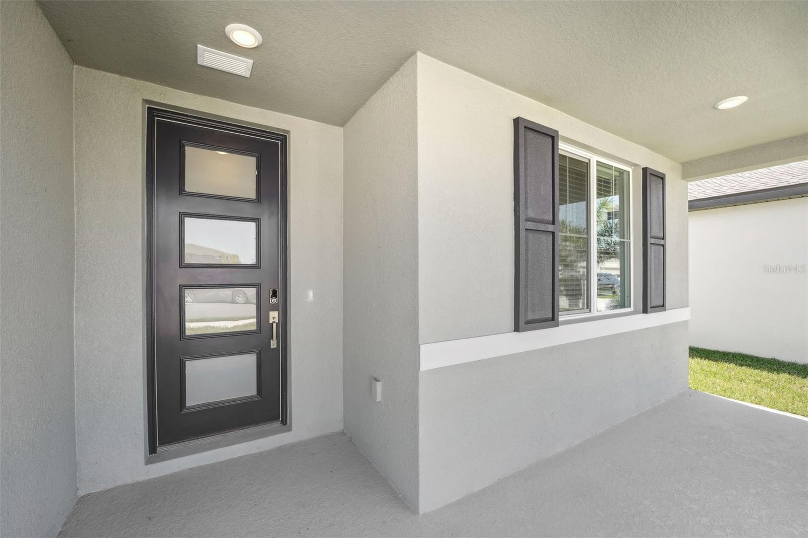 2316 CITRUS BLOOM DRIVE