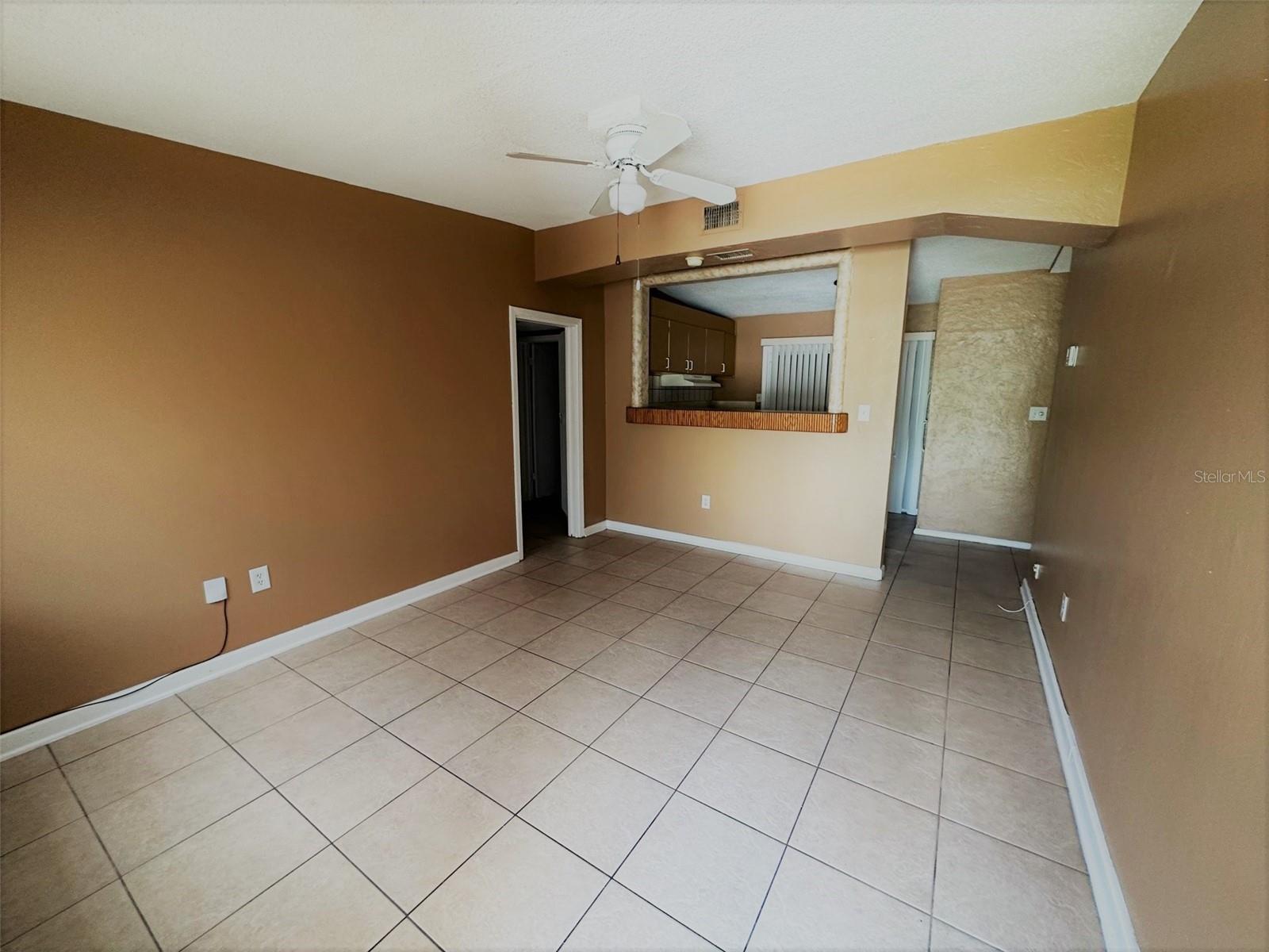 PINE HILLS SUB 12 - Residential Lease