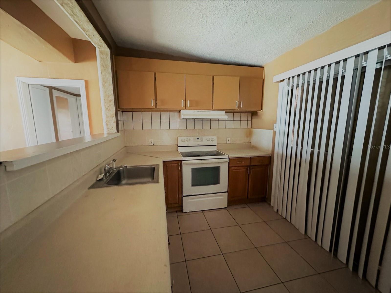 PINE HILLS SUB 12 - Residential Lease