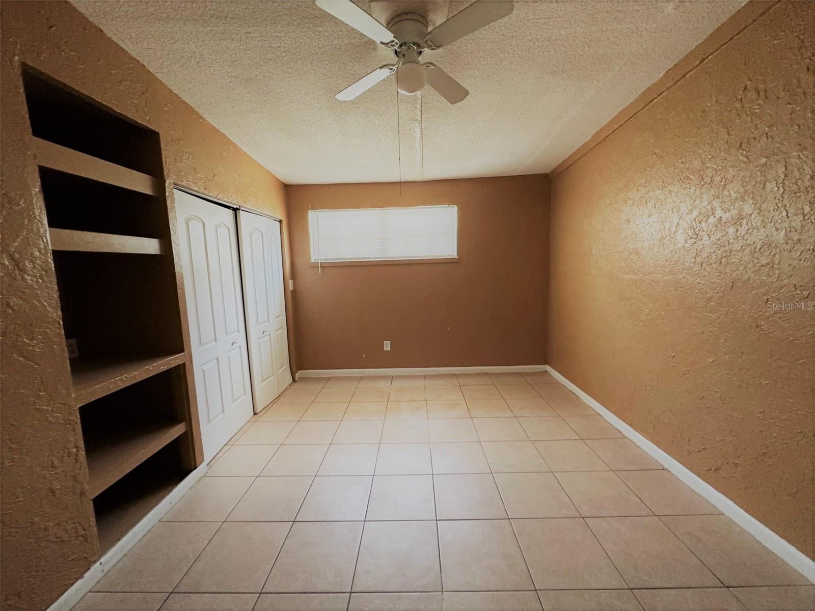 PINE HILLS SUB 12 - Residential Lease