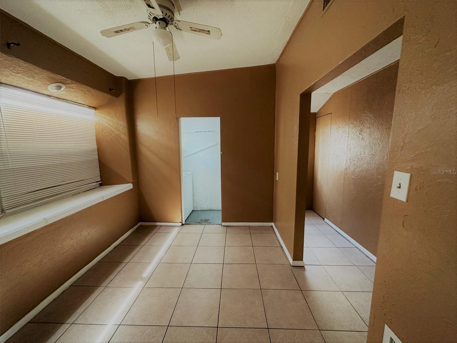 PINE HILLS SUB 12 - Residential Lease