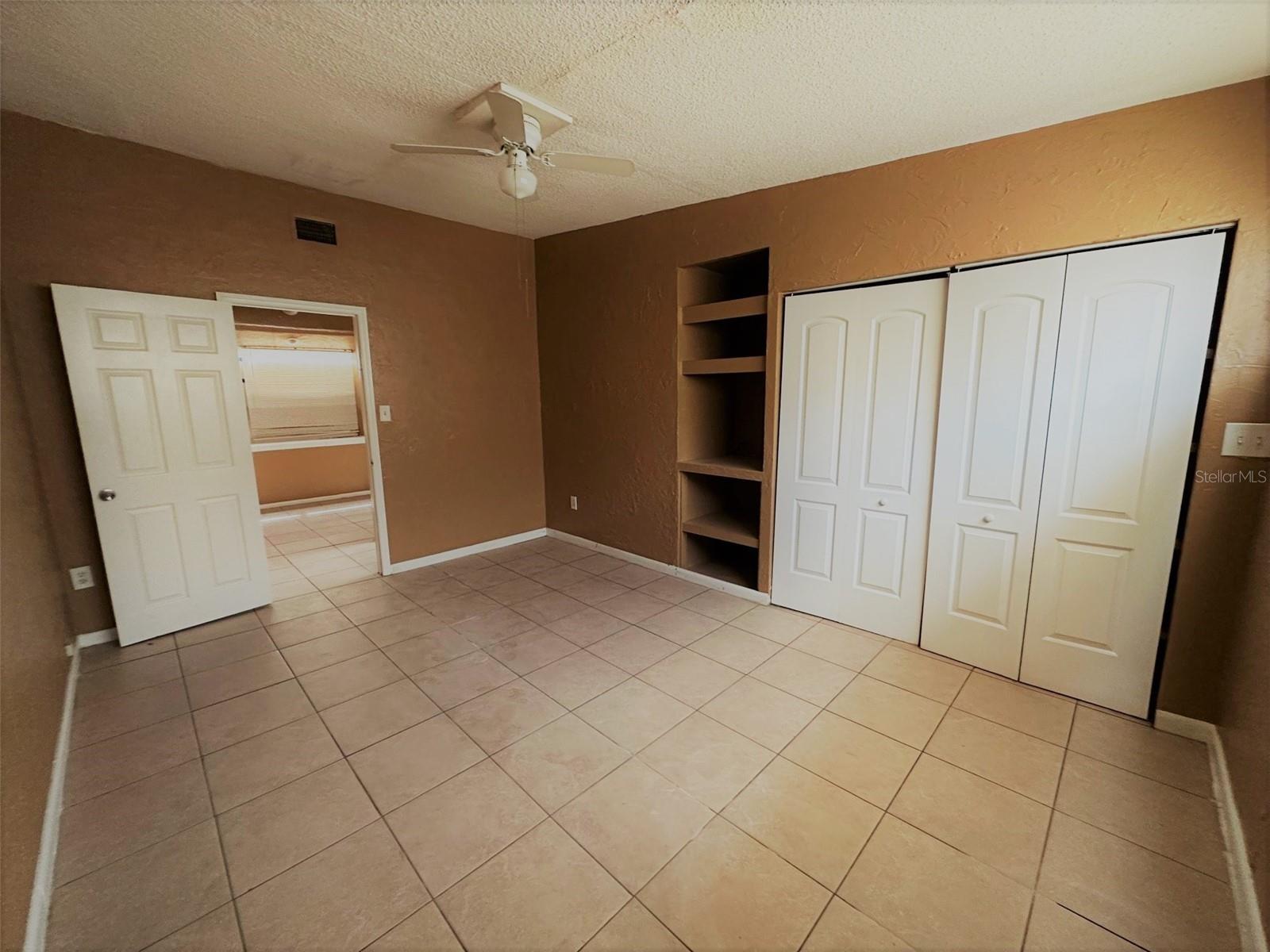 PINE HILLS SUB 12 - Residential Lease