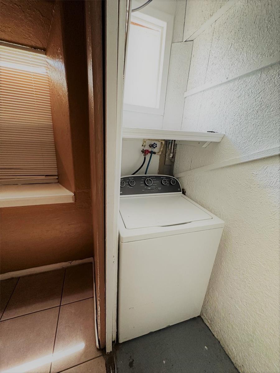PINE HILLS SUB 12 - Residential Lease