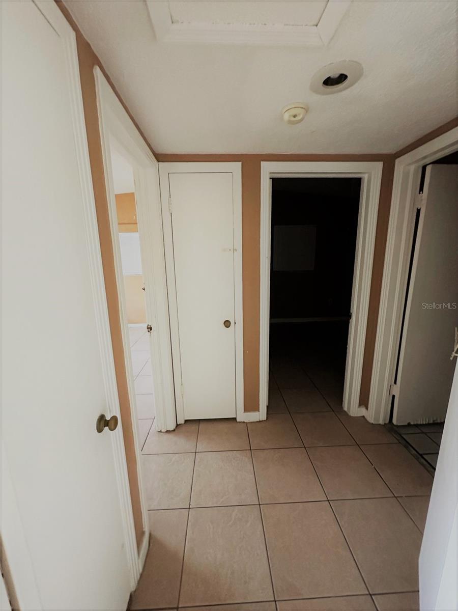 PINE HILLS SUB 12 - Residential Lease