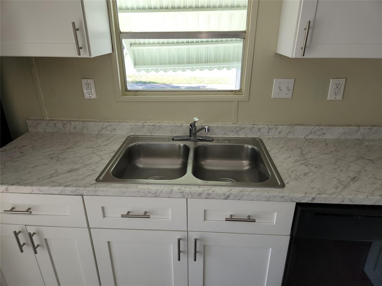 Barefoot Park - Residential