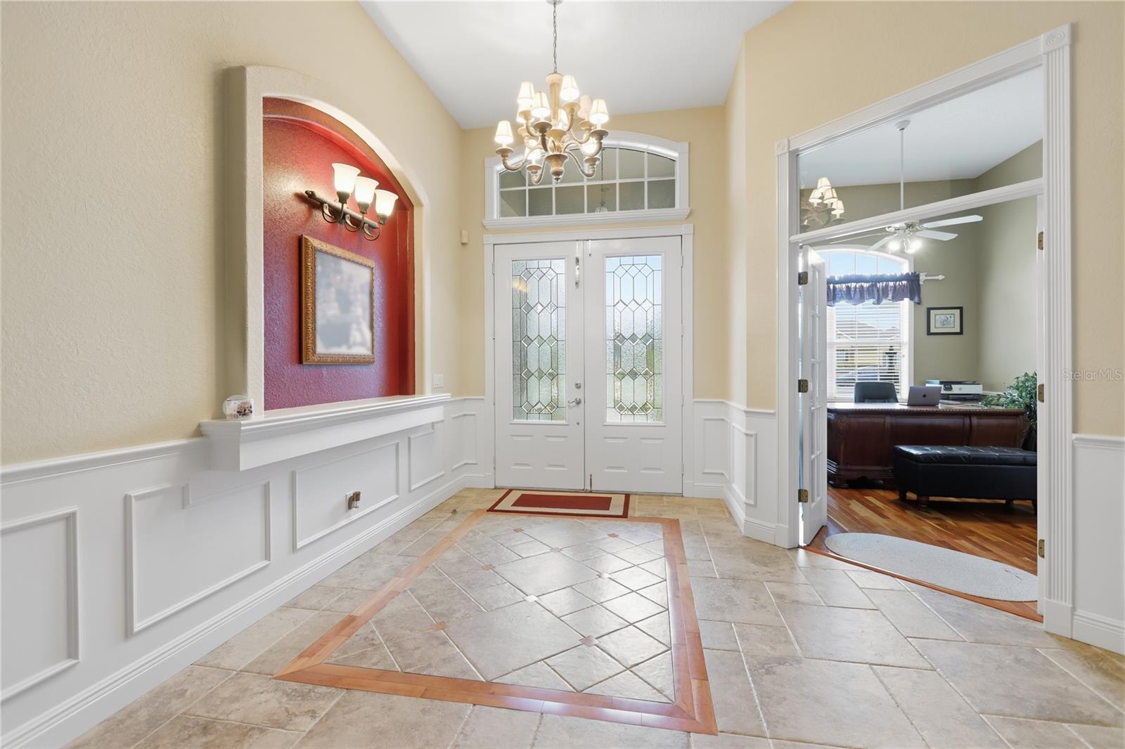 DEBARY PLANTATION UN 09B - Residential