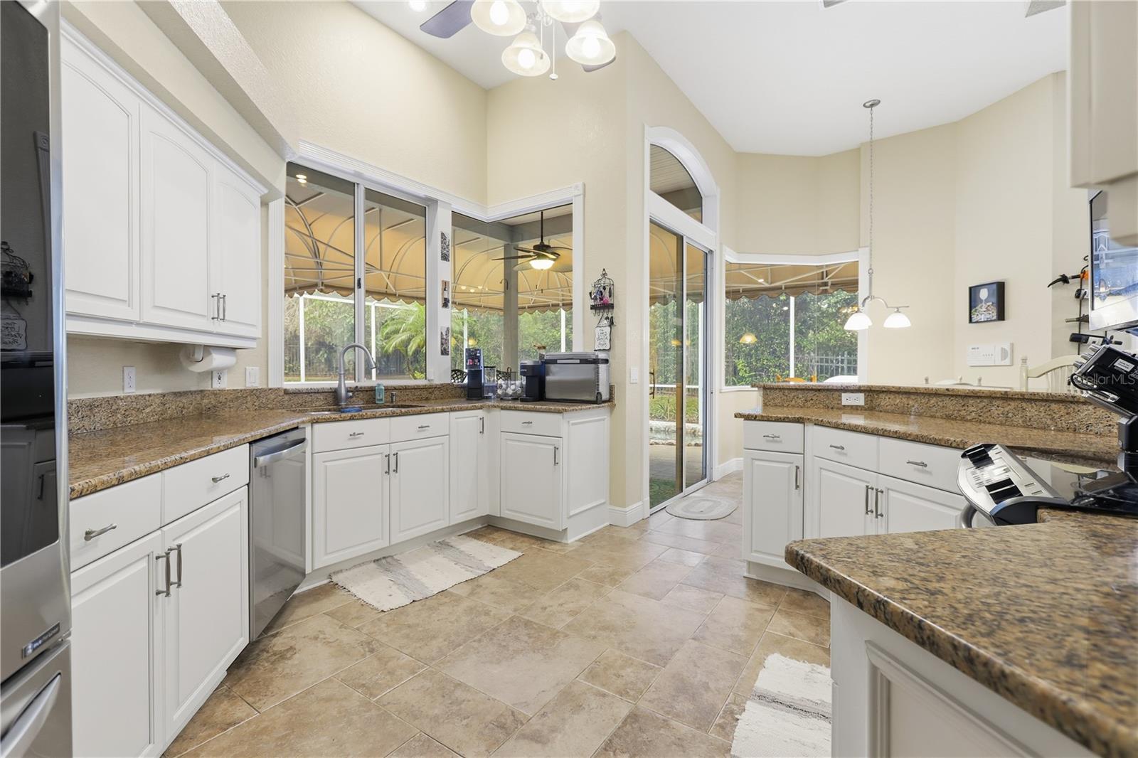 DEBARY PLANTATION UN 09B - Residential