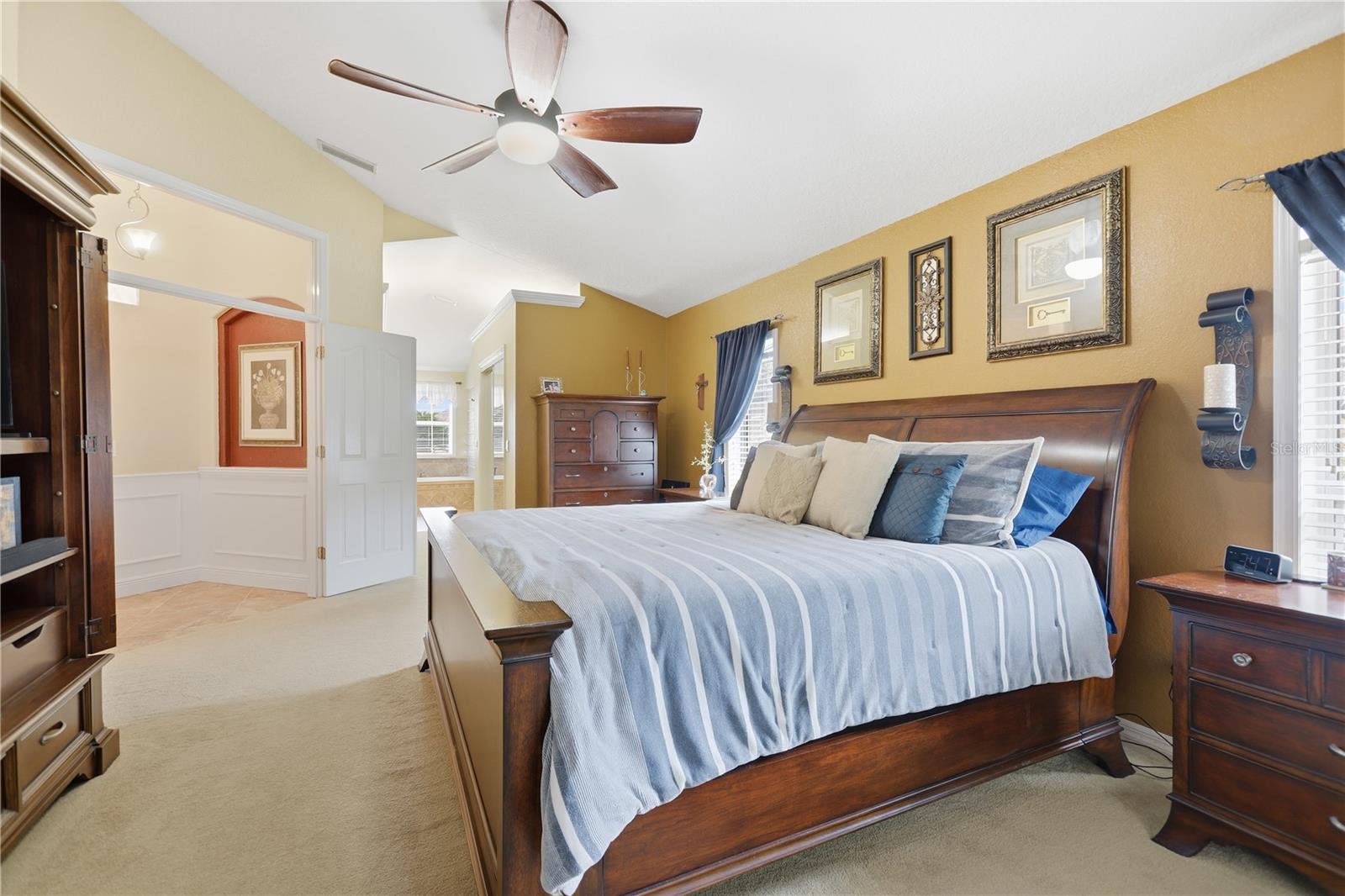 DEBARY PLANTATION UN 09B - Residential