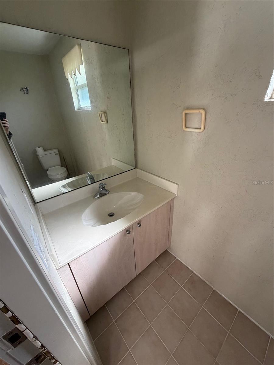 DEBARY PLANTATION UN 09B - Residential