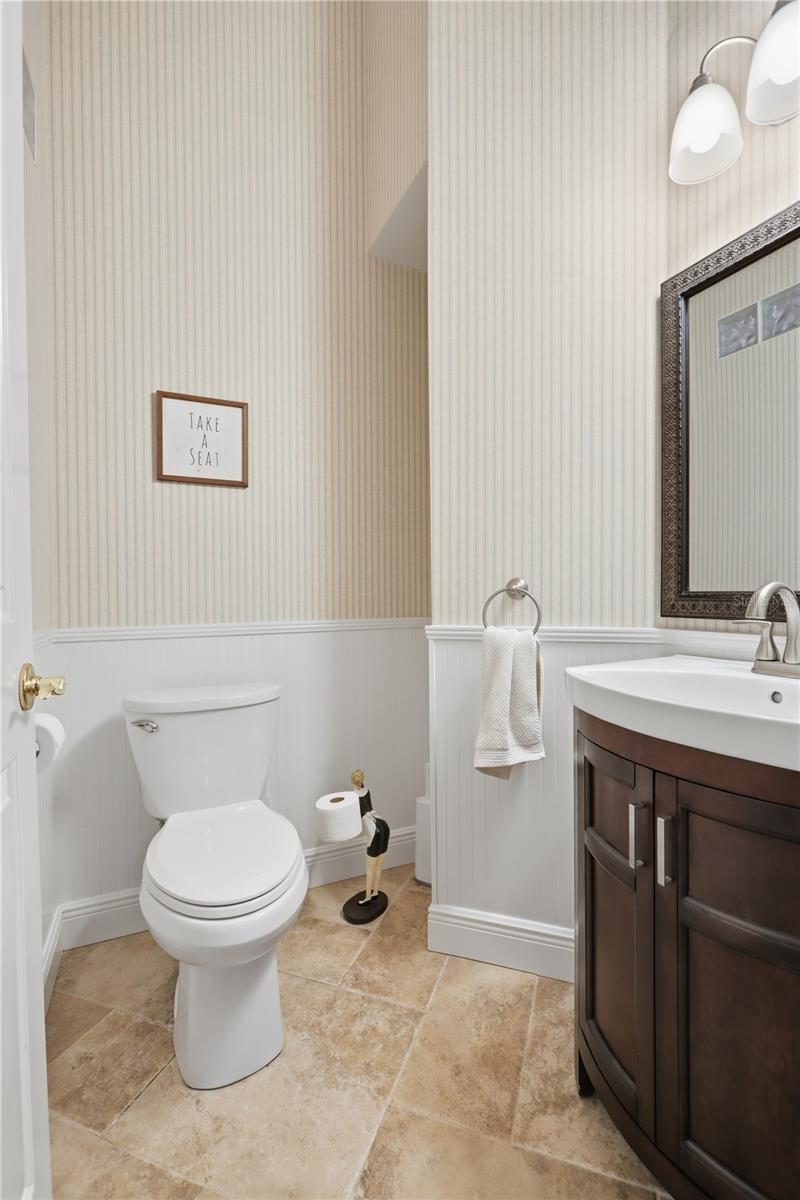 DEBARY PLANTATION UN 09B - Residential