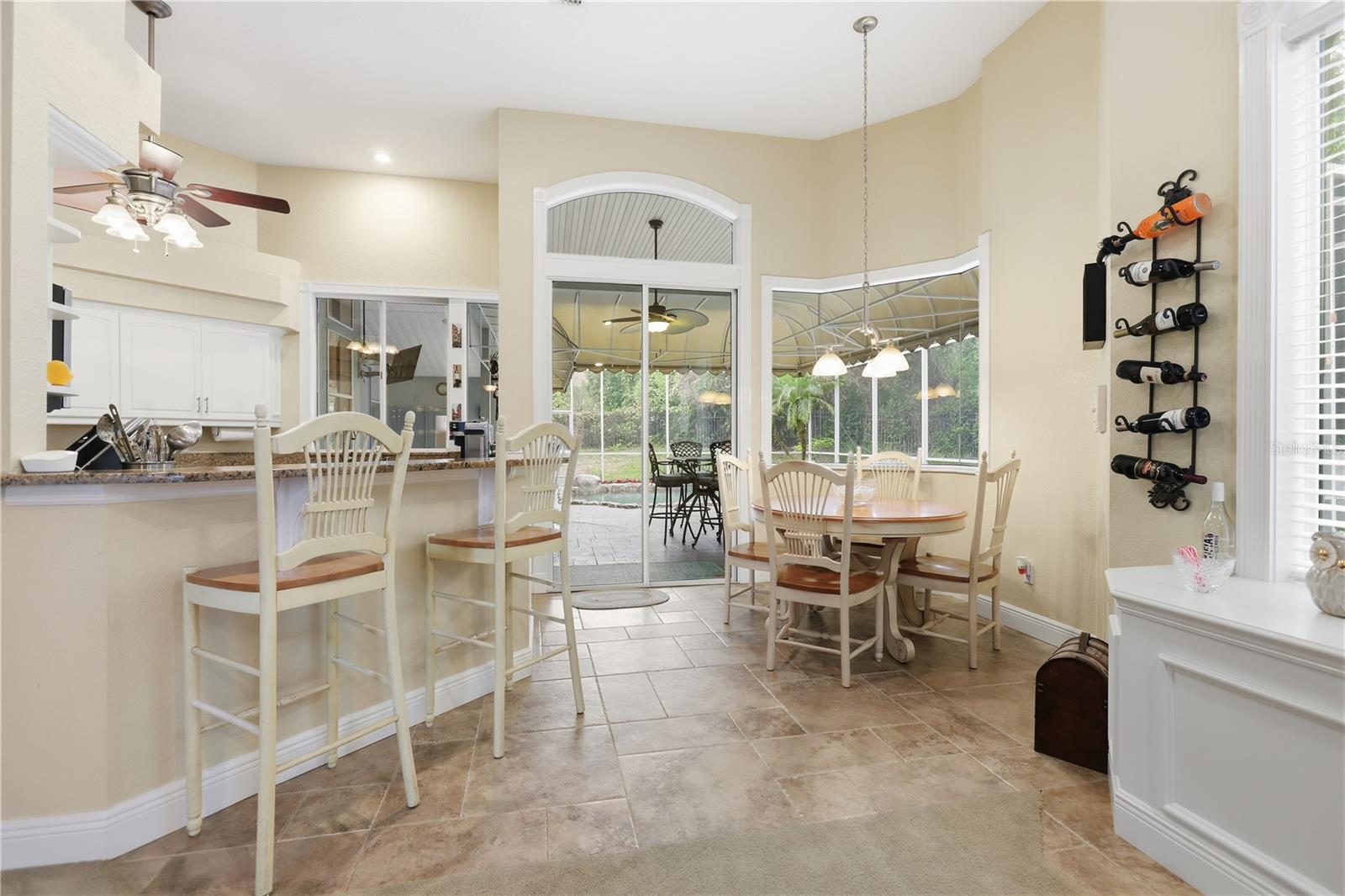 DEBARY PLANTATION UN 09B - Residential