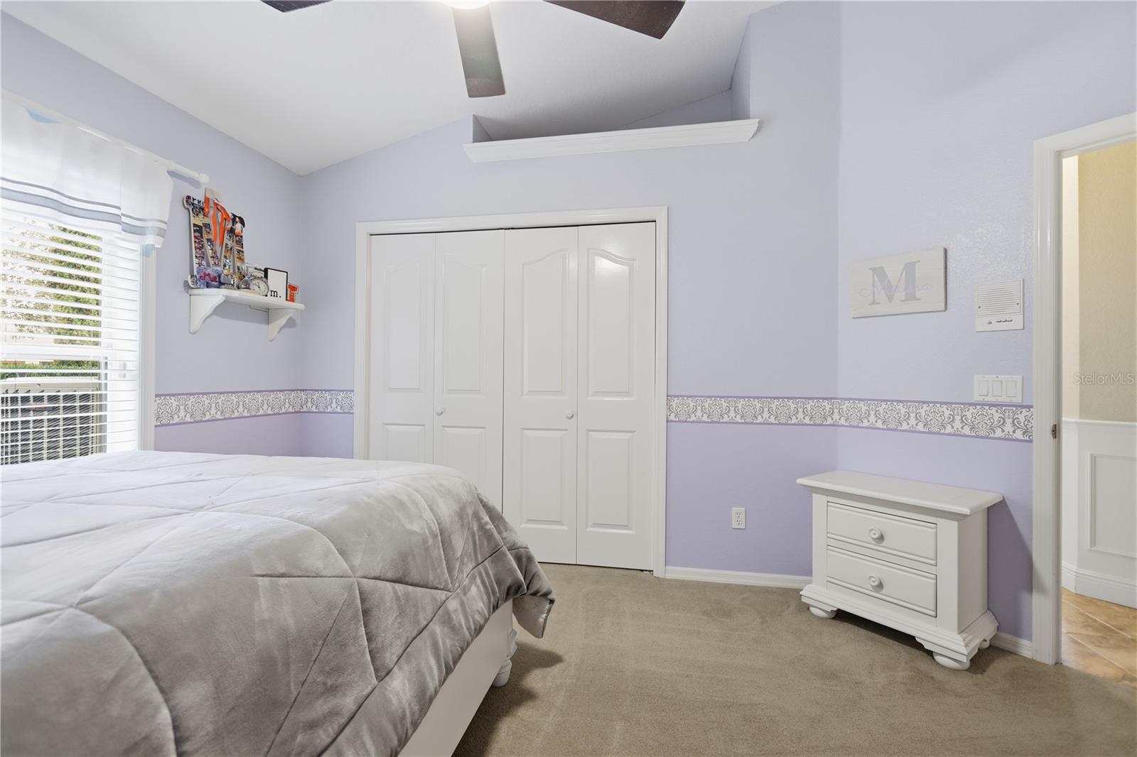 DEBARY PLANTATION UN 09B - Residential