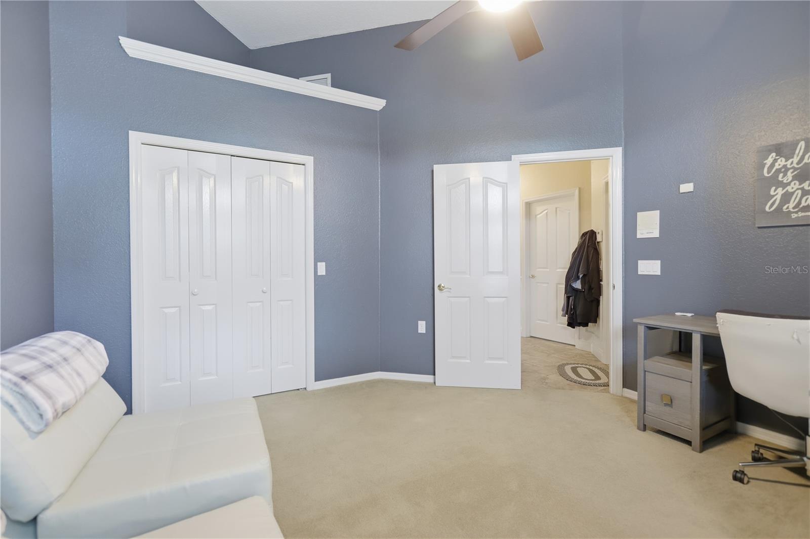 DEBARY PLANTATION UN 09B - Residential