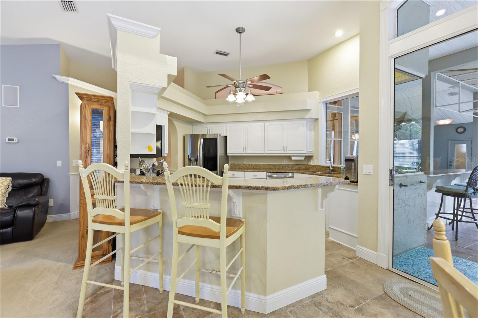 DEBARY PLANTATION UN 09B - Residential