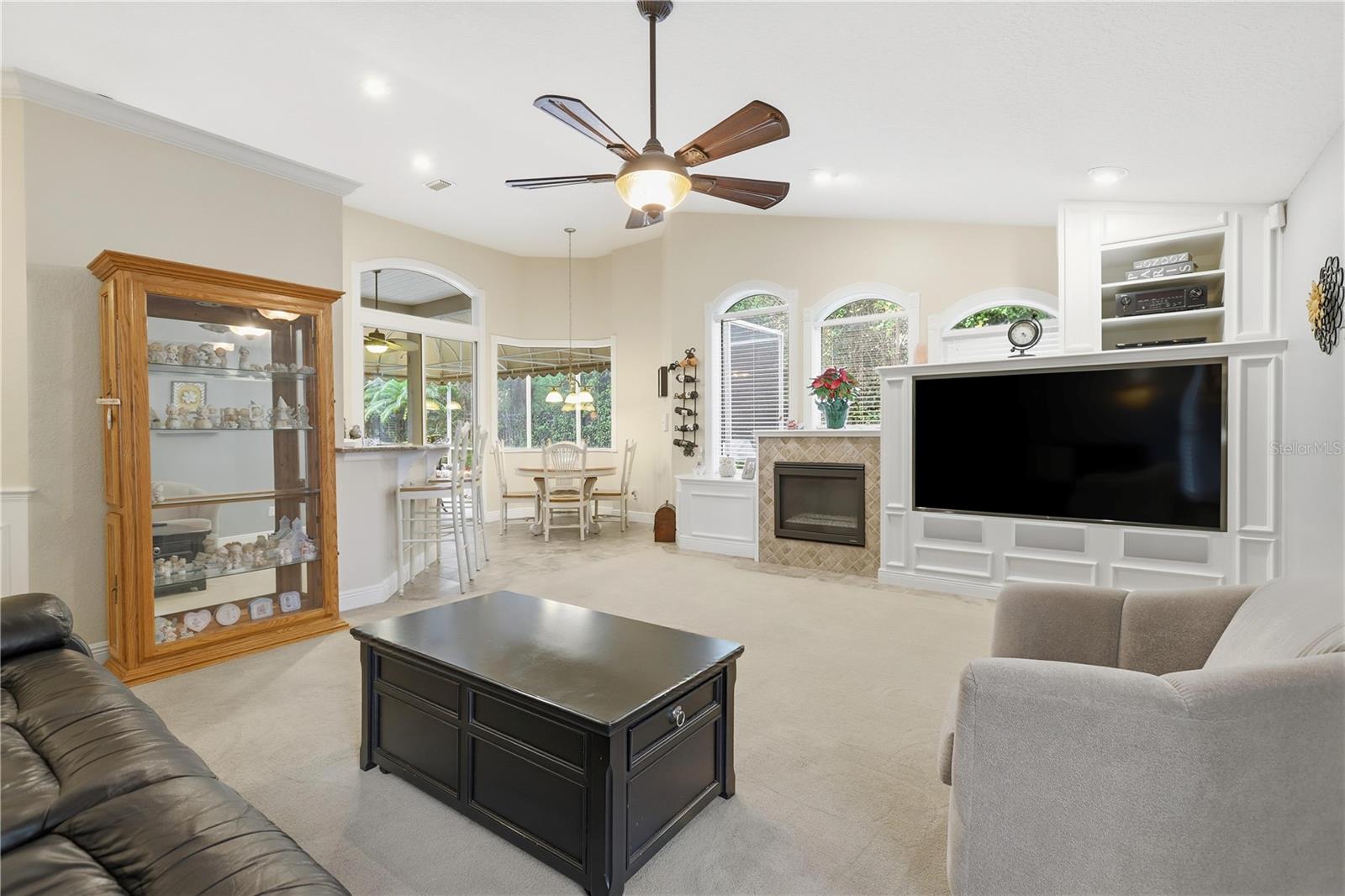 DEBARY PLANTATION UN 09B - Residential