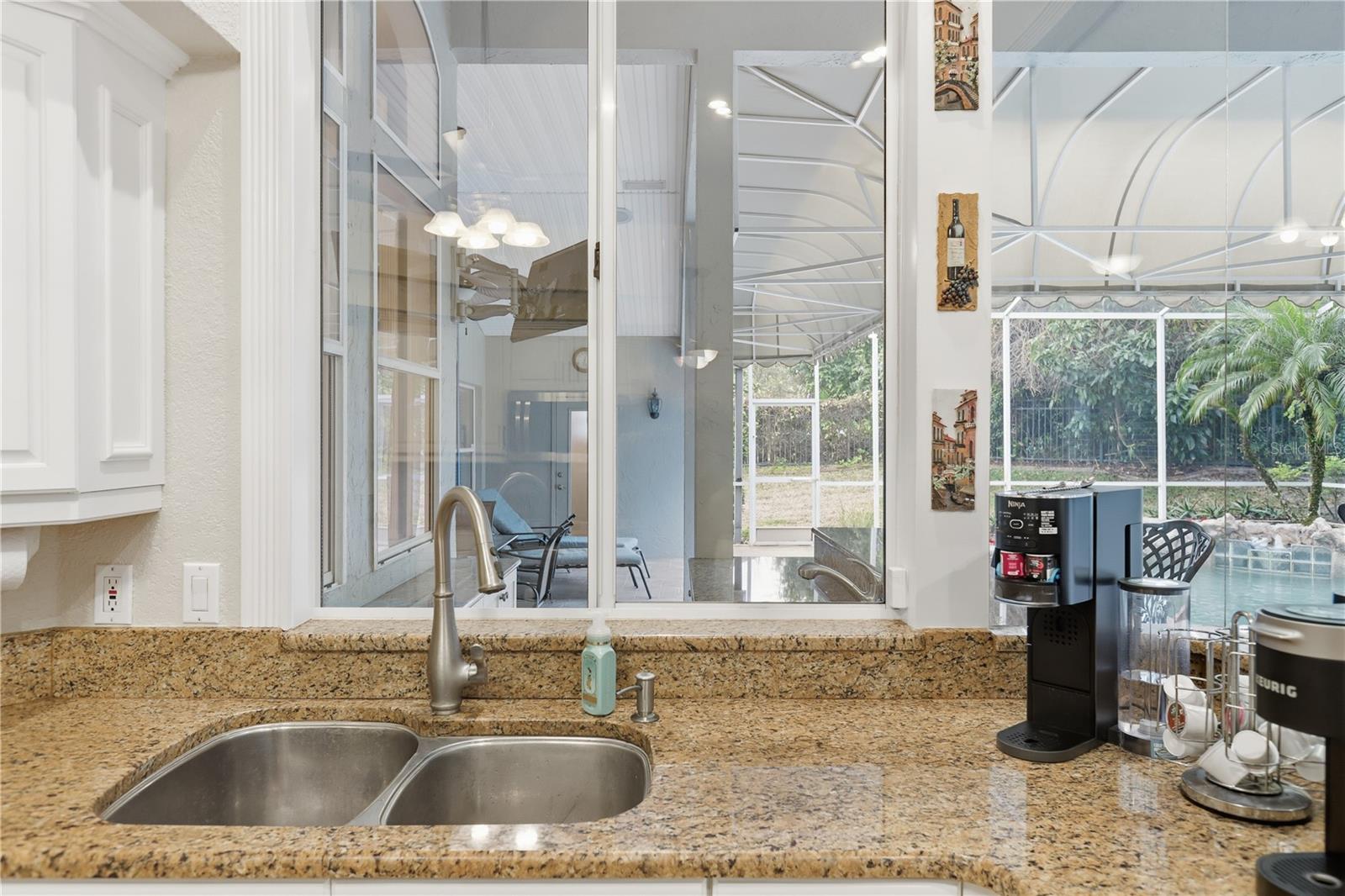 DEBARY PLANTATION UN 09B - Residential