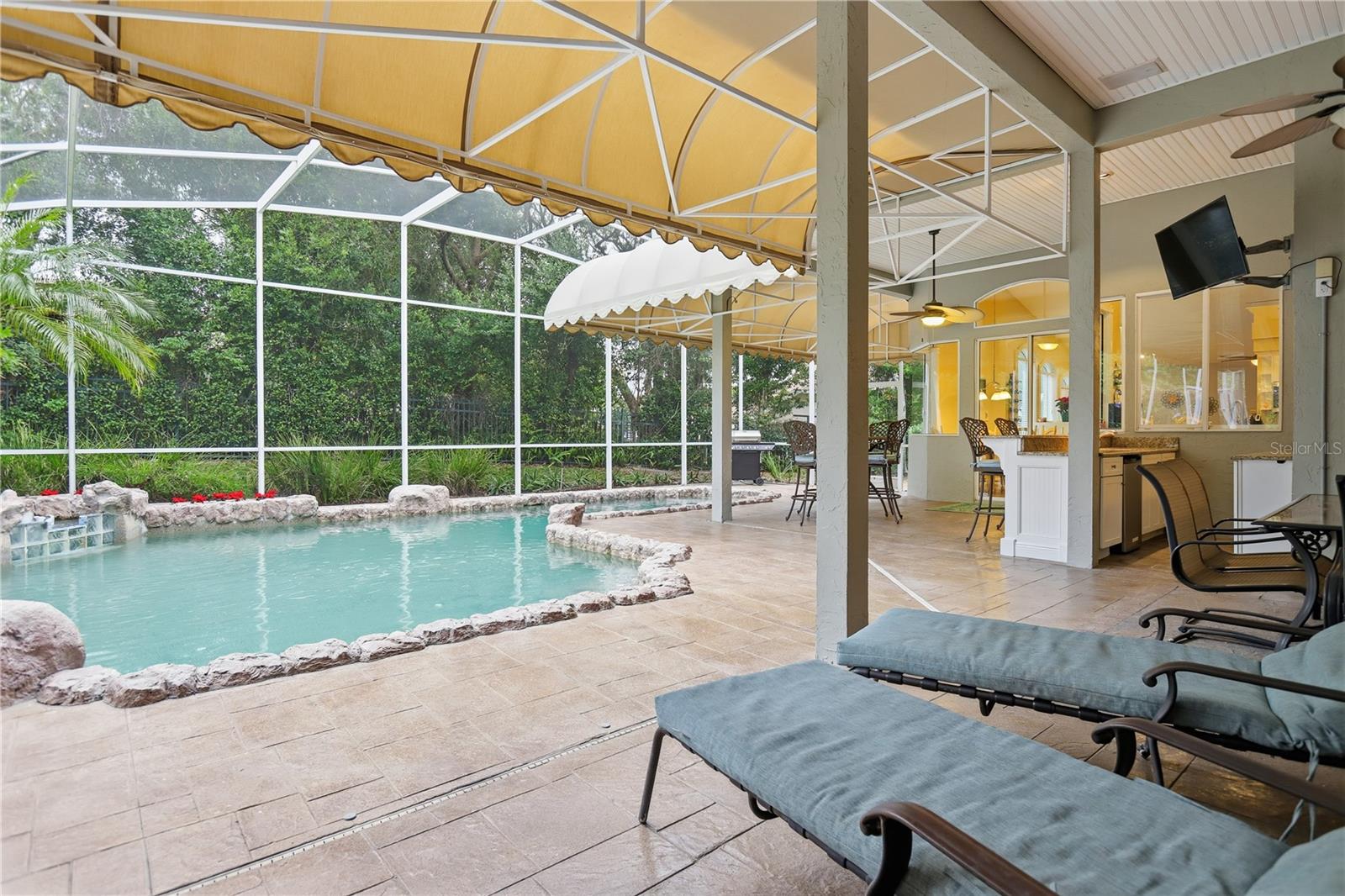 DEBARY PLANTATION UN 09B - Residential