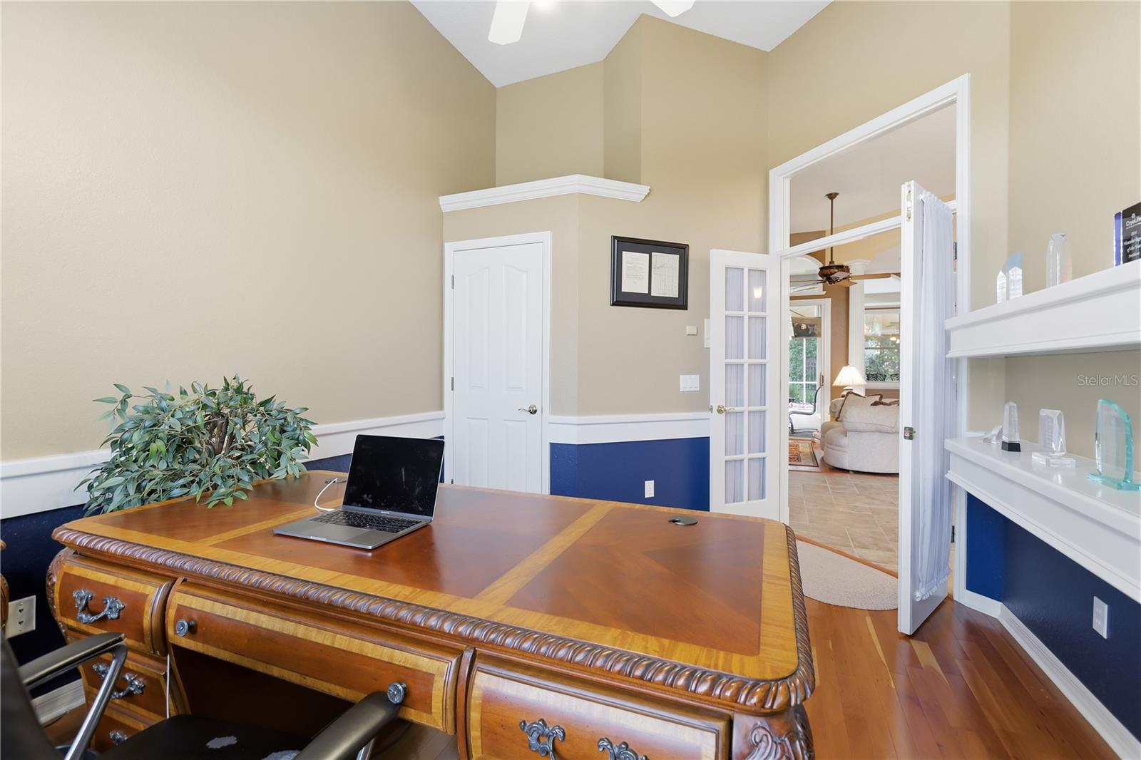 DEBARY PLANTATION UN 09B - Residential