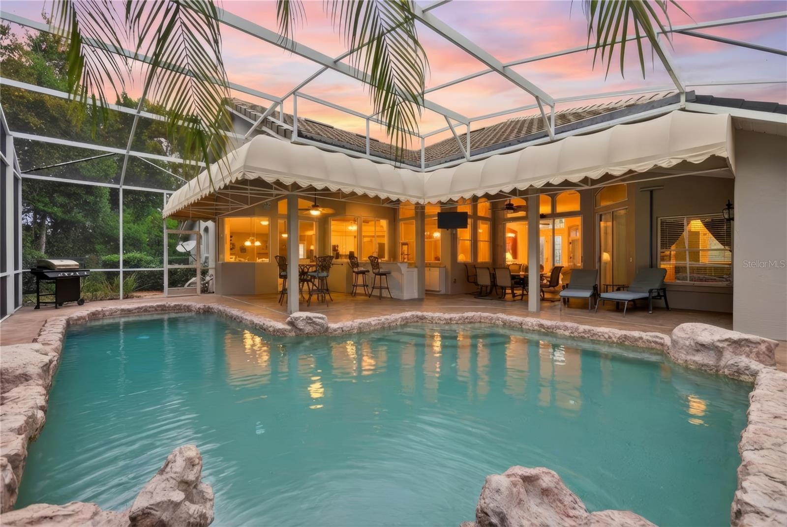 DEBARY PLANTATION UN 09B - Residential