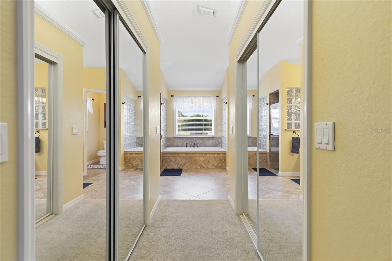 DEBARY PLANTATION UN 09B - Residential