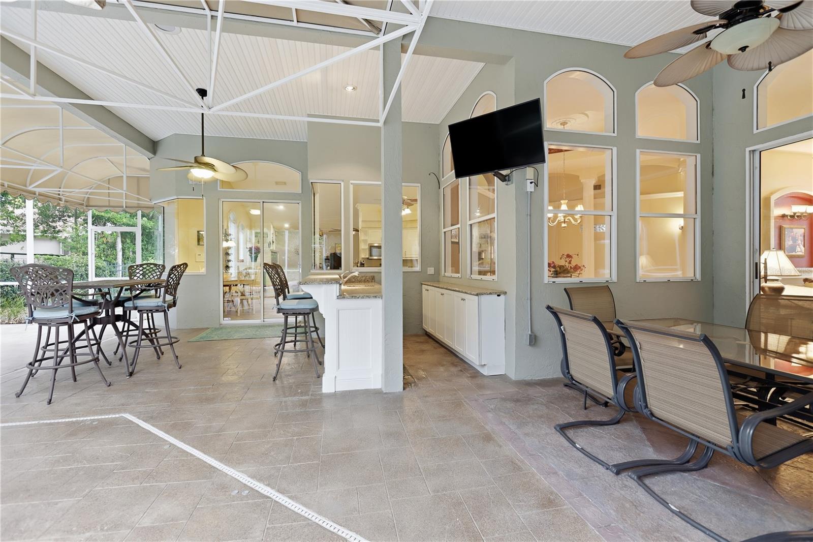 DEBARY PLANTATION UN 09B - Residential