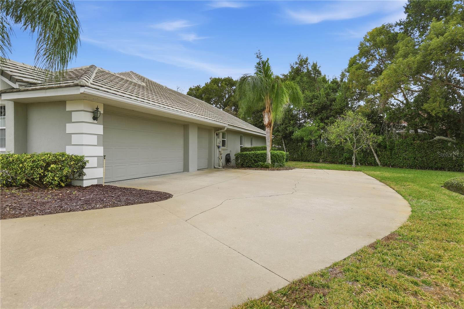DEBARY PLANTATION UN 09B - Residential