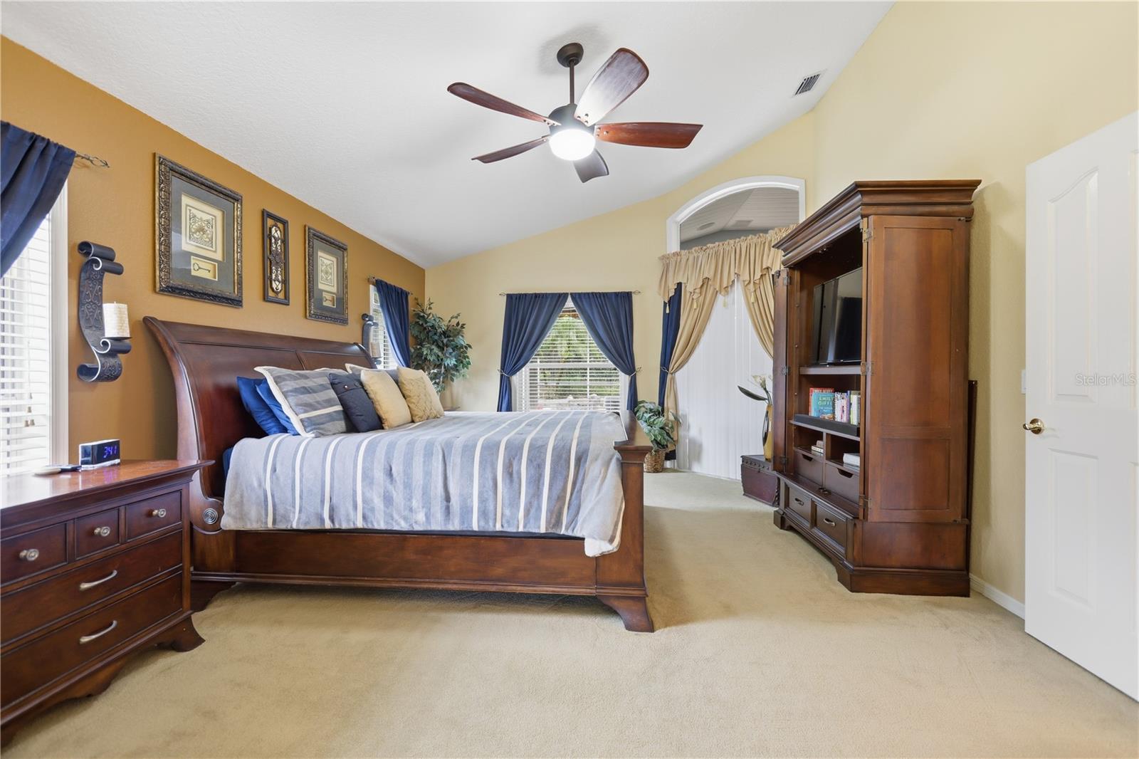 DEBARY PLANTATION UN 09B - Residential