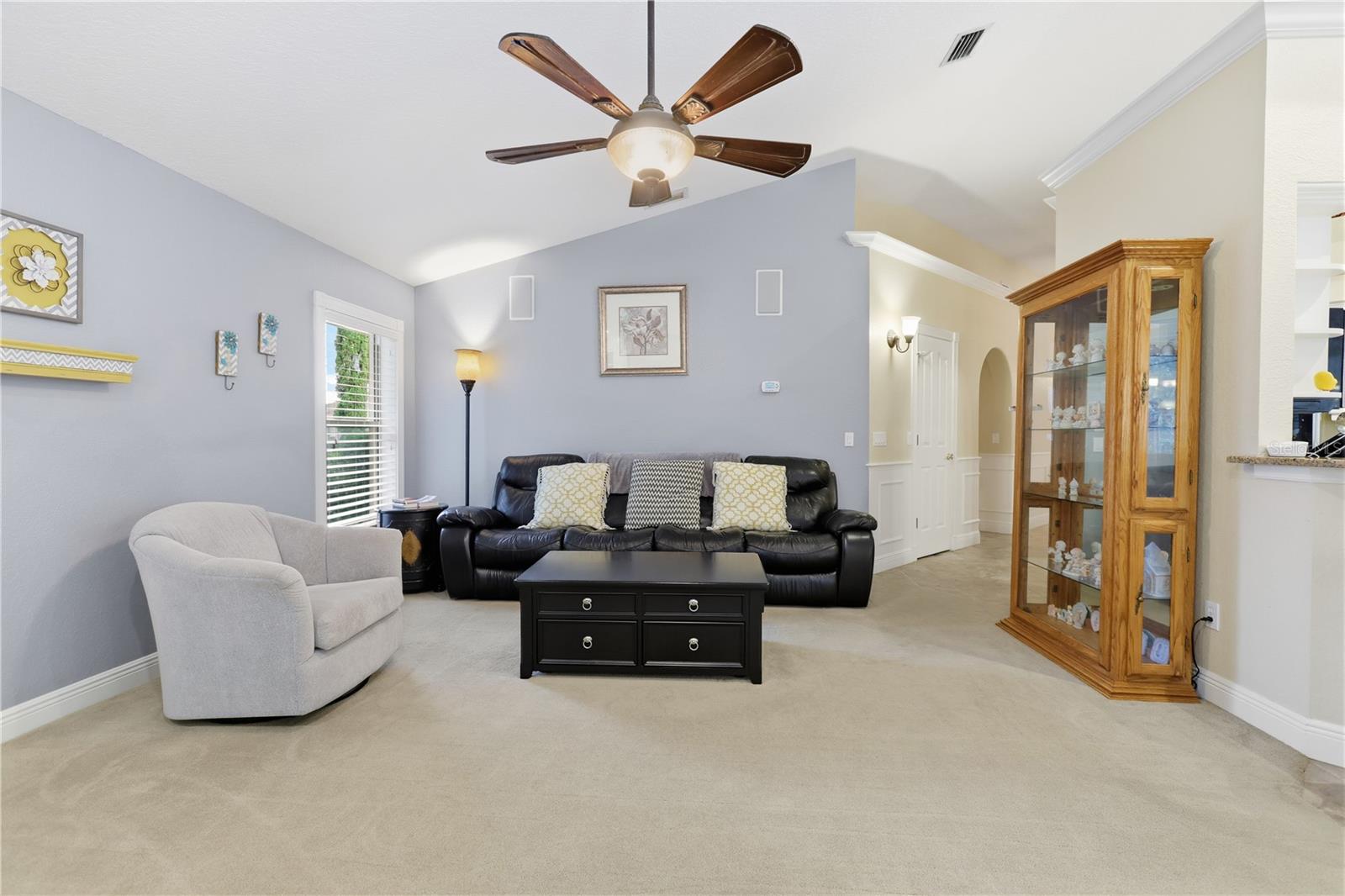 DEBARY PLANTATION UN 09B - Residential