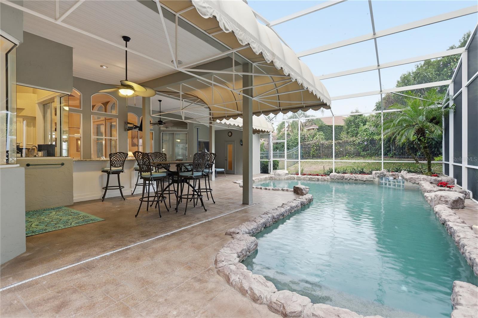 DEBARY PLANTATION UN 09B - Residential