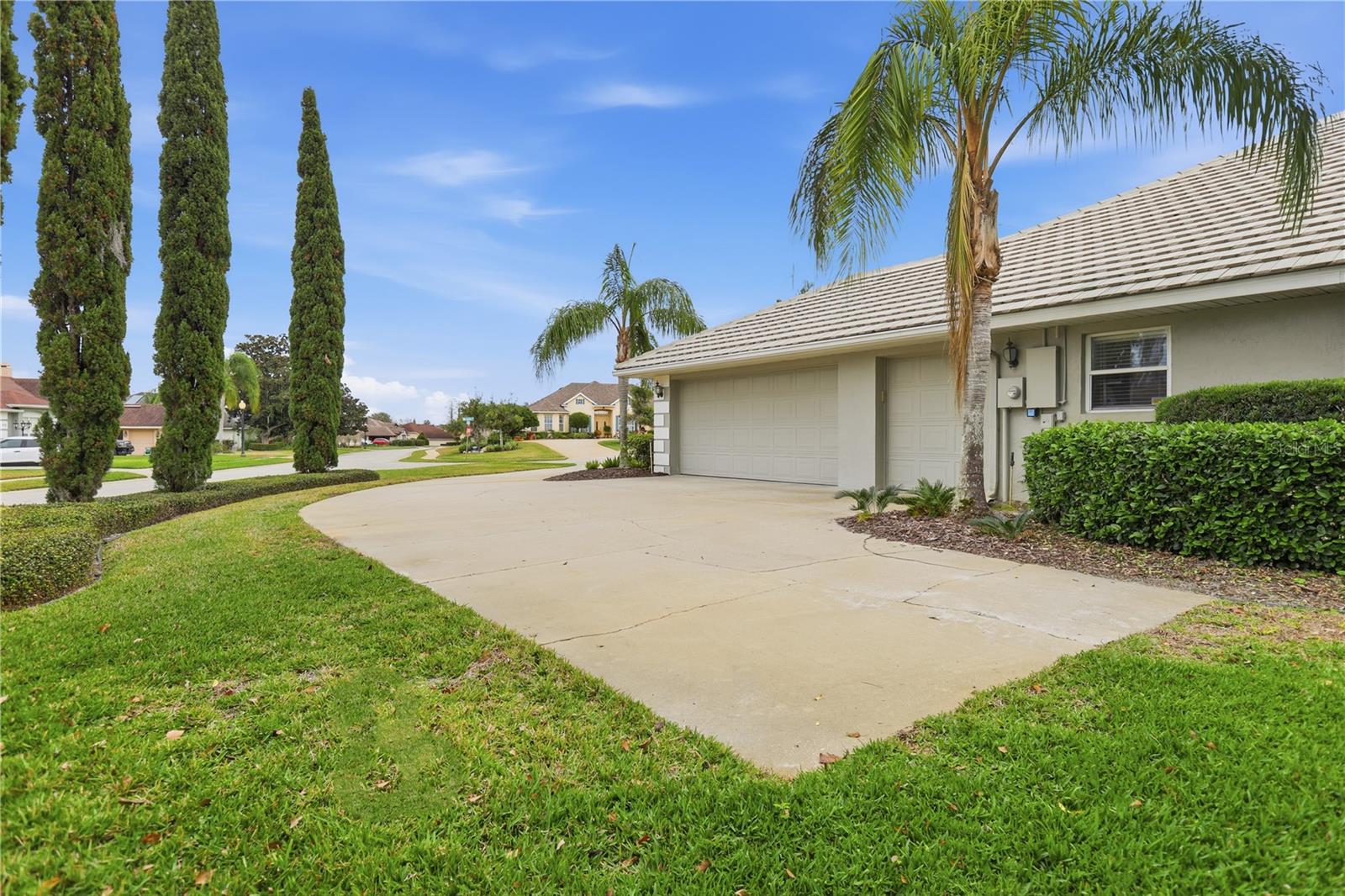 DEBARY PLANTATION UN 09B - Residential