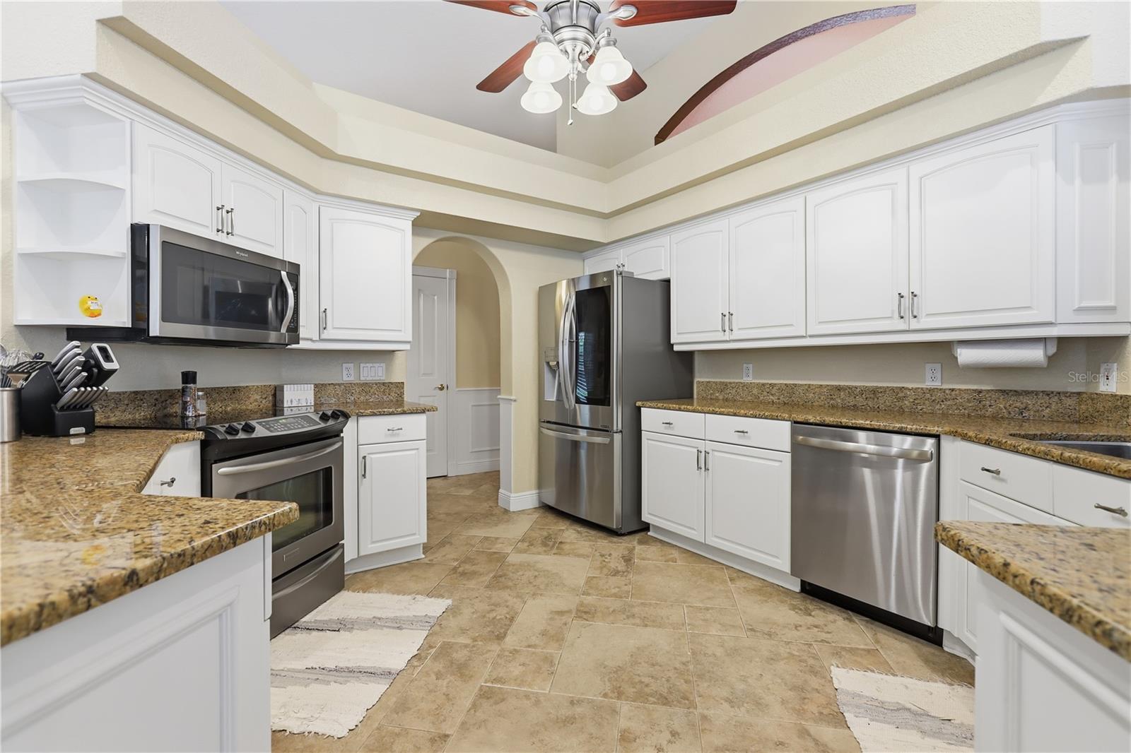 DEBARY PLANTATION UN 09B - Residential