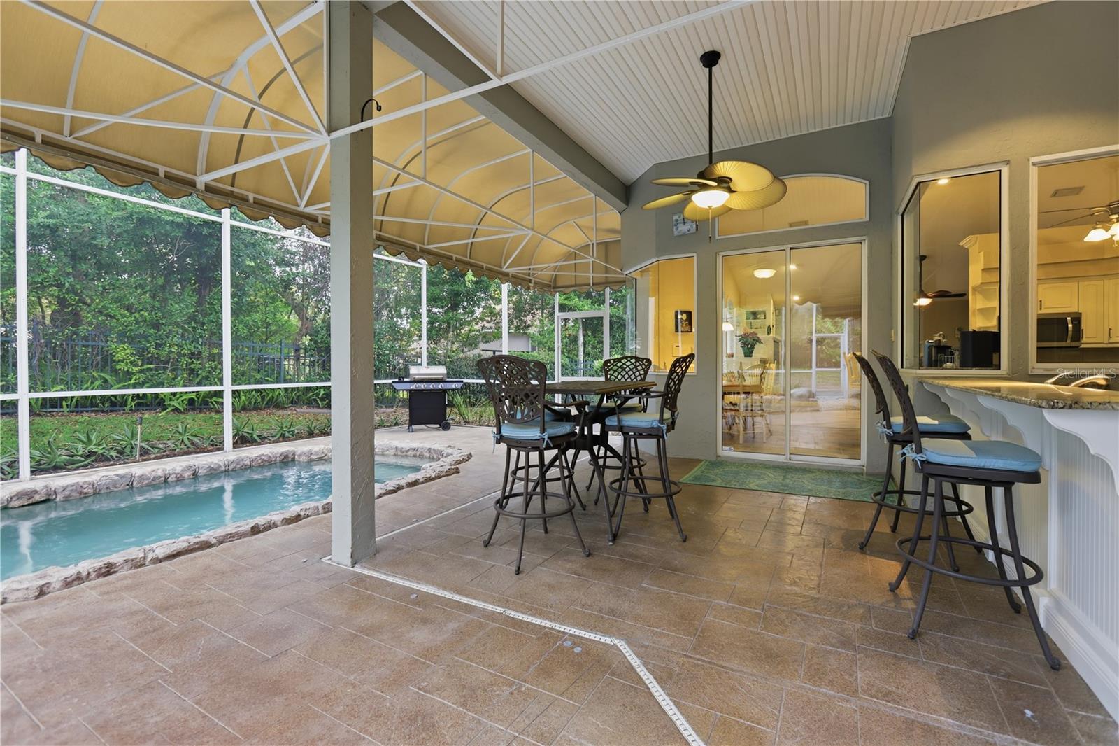 DEBARY PLANTATION UN 09B - Residential