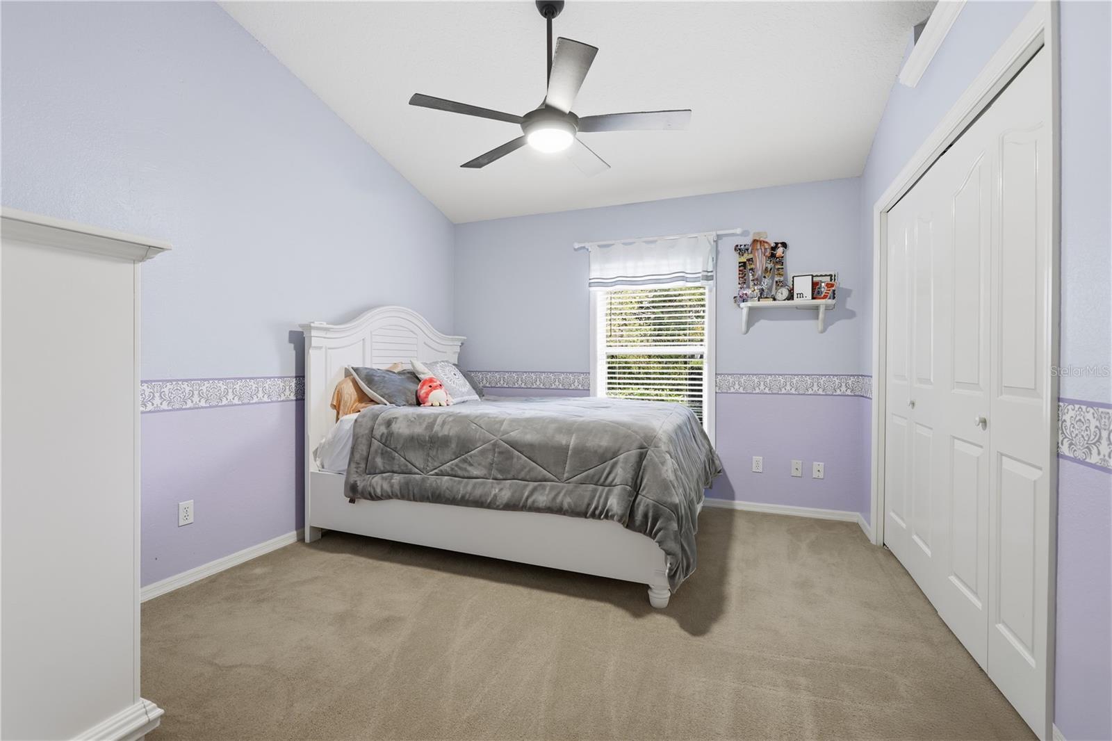 DEBARY PLANTATION UN 09B - Residential