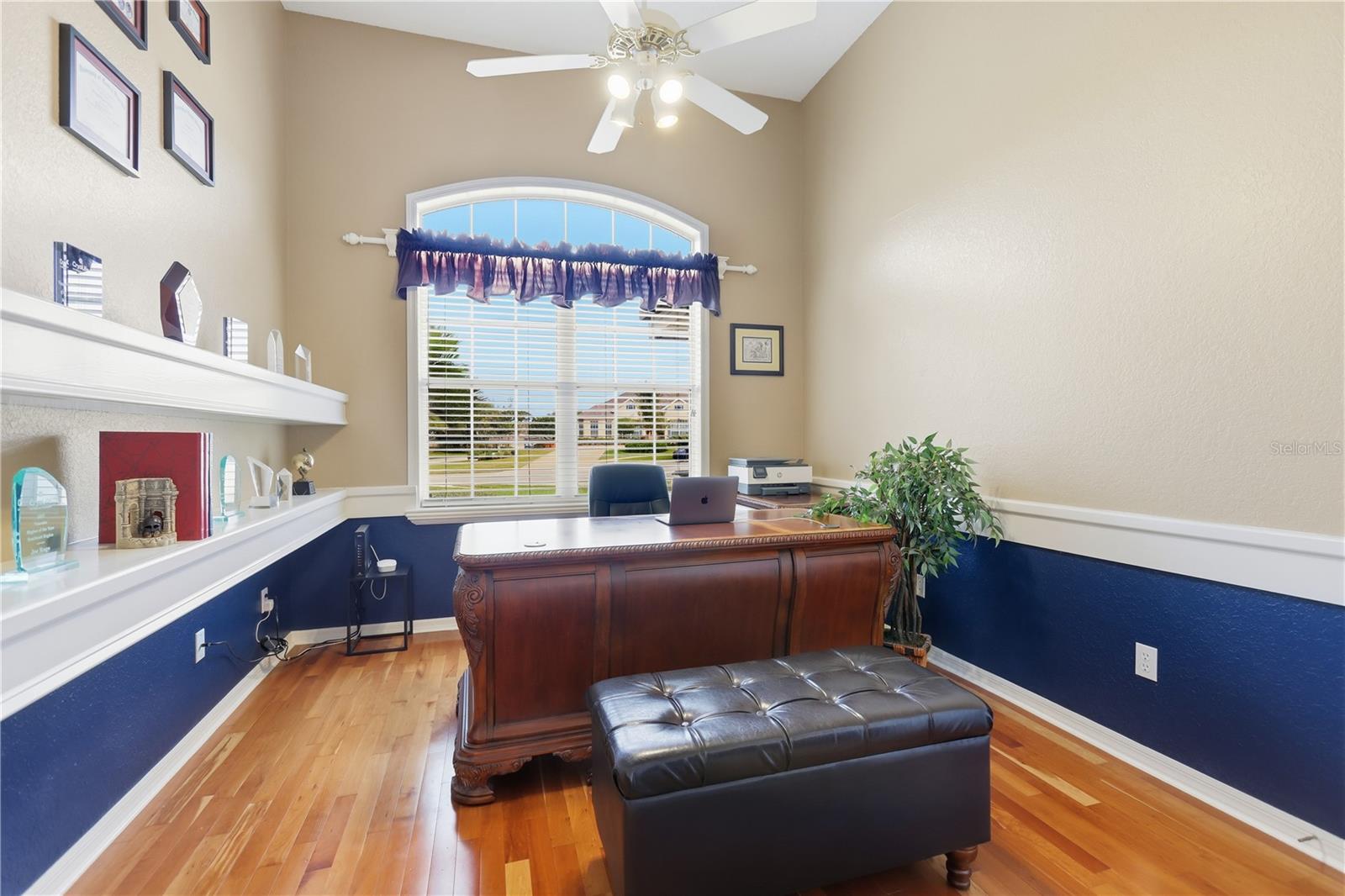 DEBARY PLANTATION UN 09B - Residential