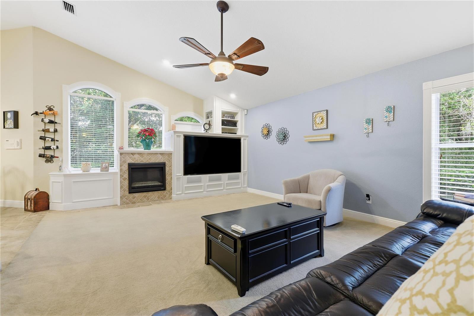 DEBARY PLANTATION UN 09B - Residential