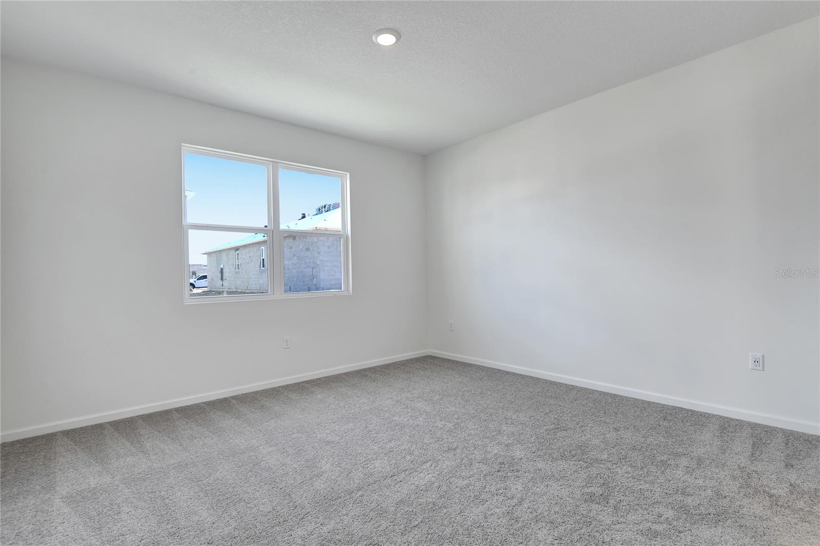 SEASONS AT SUTTON PRESERVE - Residential