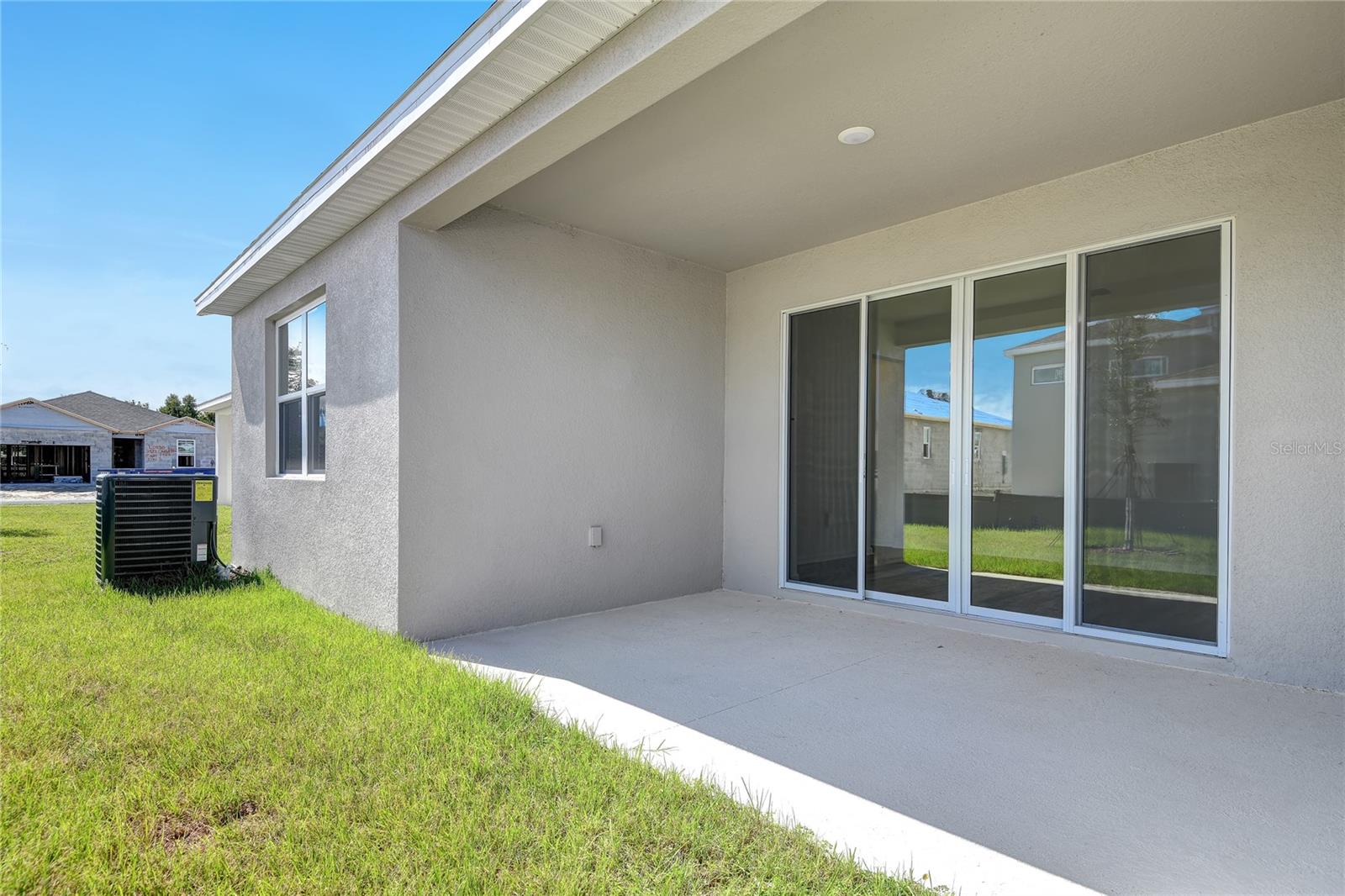 SEASONS AT SUTTON PRESERVE - Residential