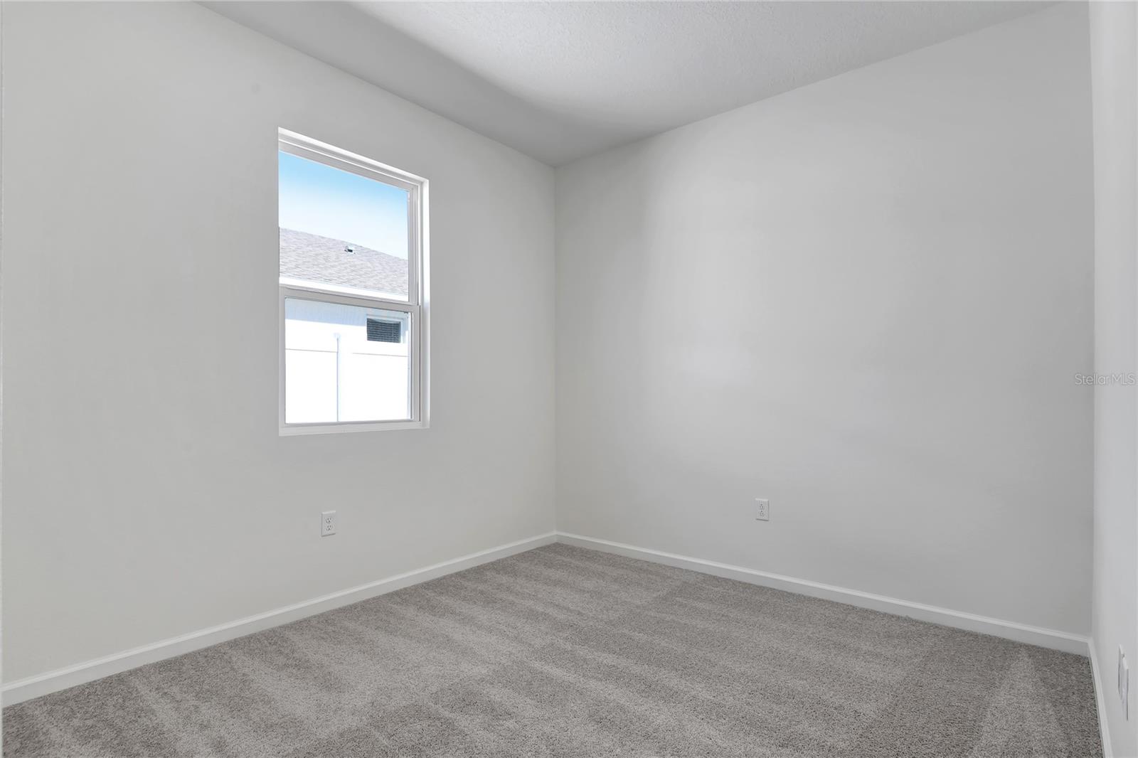 SEASONS AT SUTTON PRESERVE - Residential