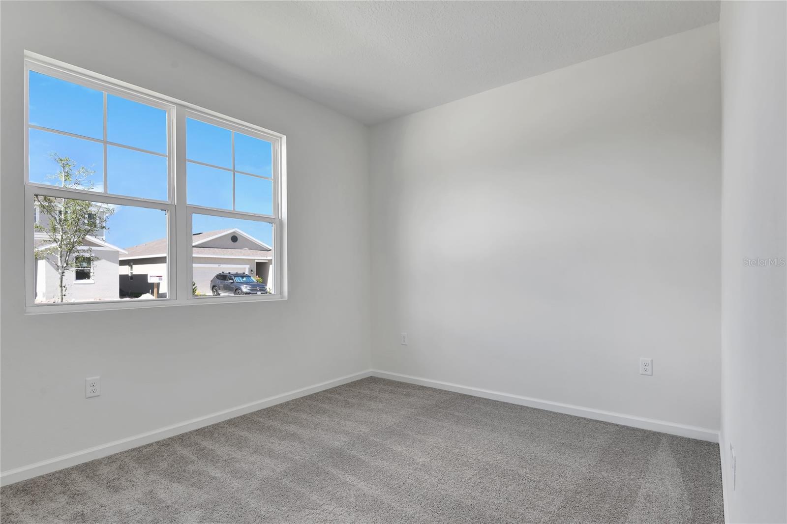 SEASONS AT SUTTON PRESERVE - Residential