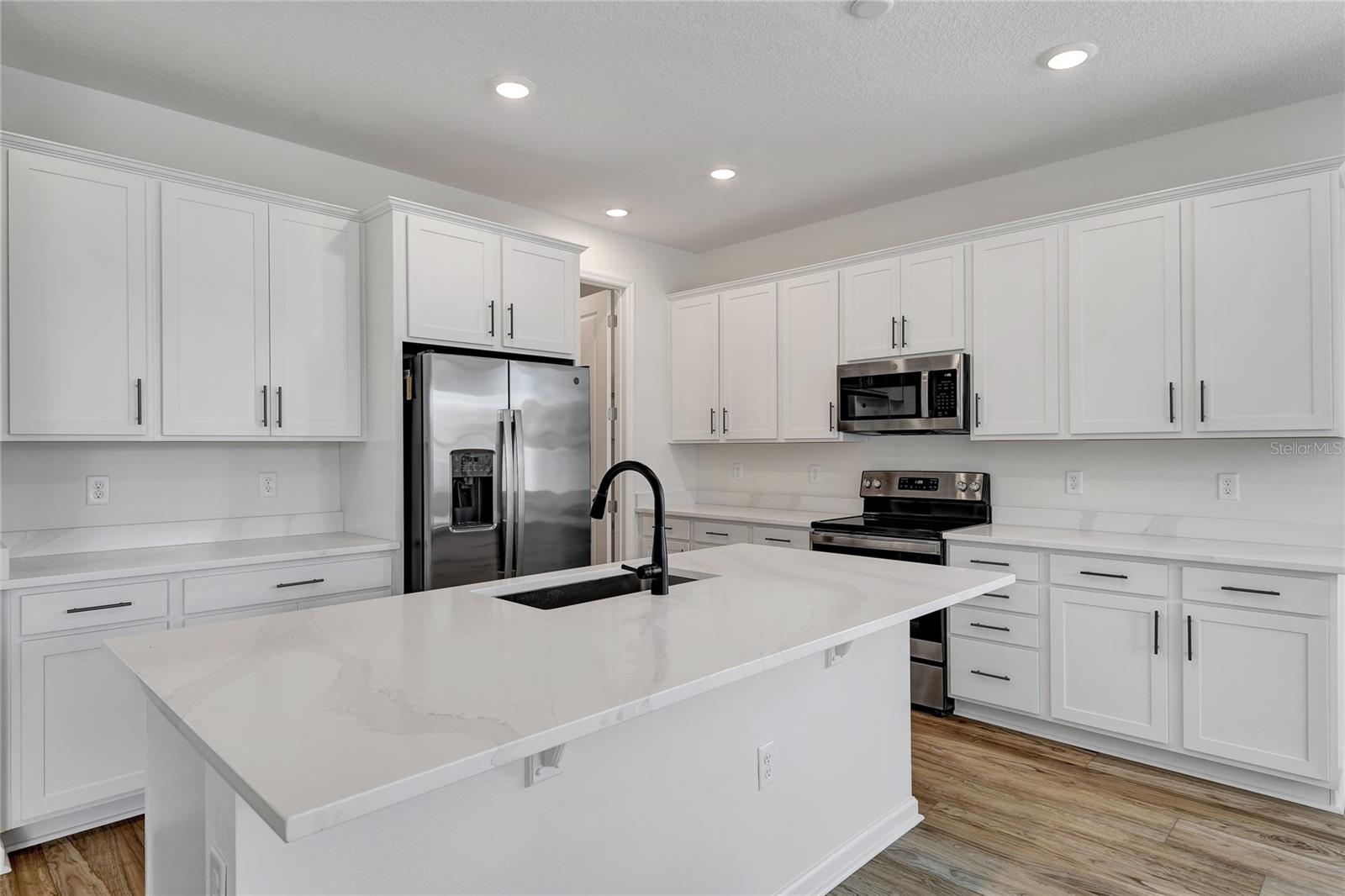 SEASONS AT SUTTON PRESERVE - Residential