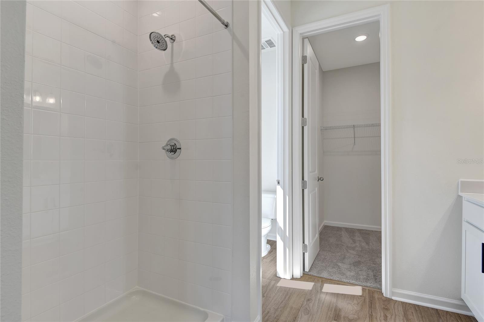 SEASONS AT SUTTON PRESERVE - Residential