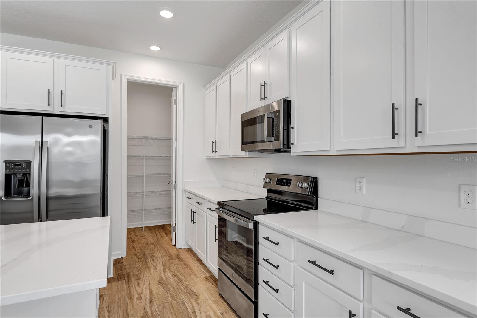 SEASONS AT SUTTON PRESERVE - Residential