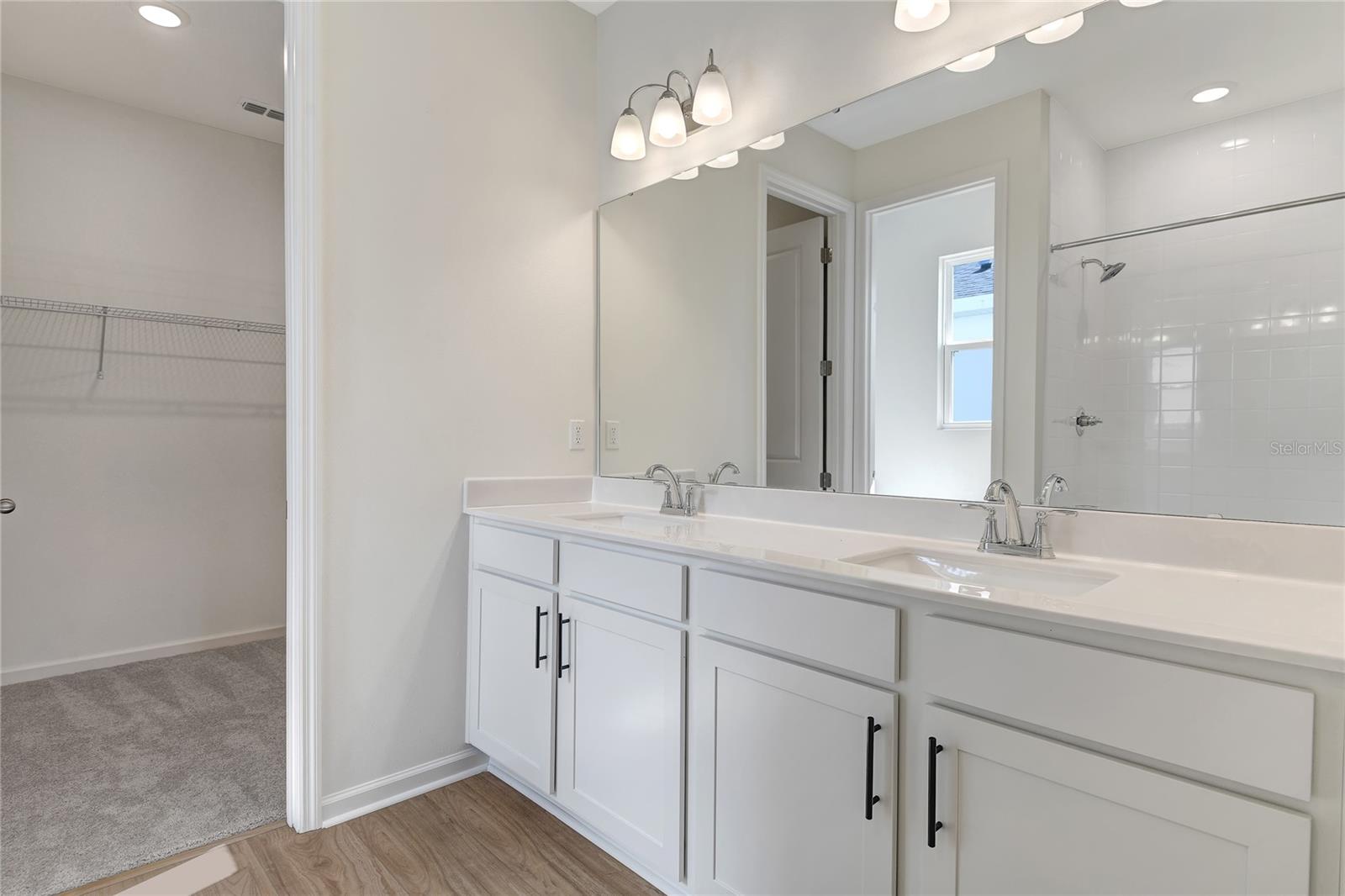 SEASONS AT SUTTON PRESERVE - Residential