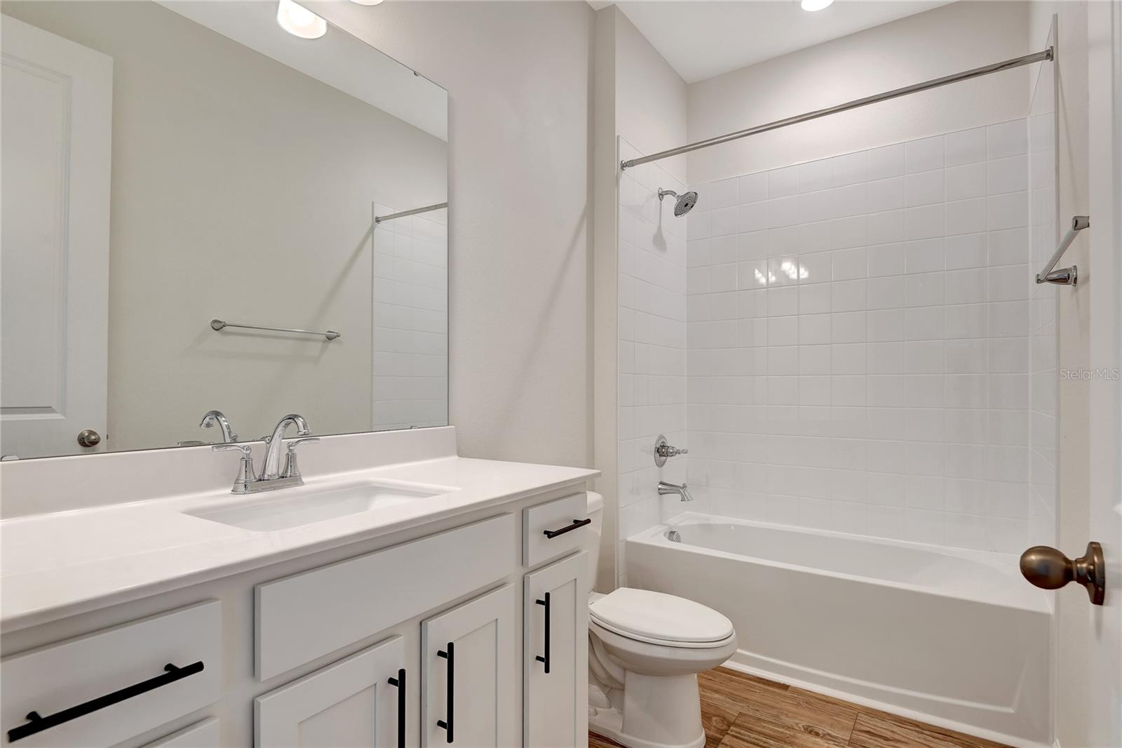 SEASONS AT SUTTON PRESERVE - Residential