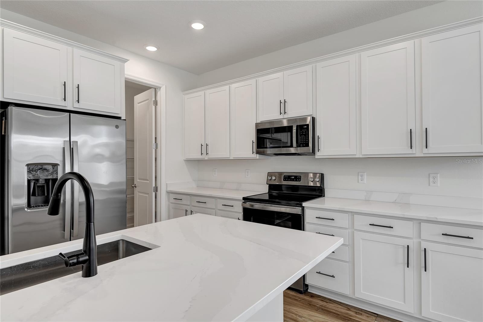 SEASONS AT SUTTON PRESERVE - Residential