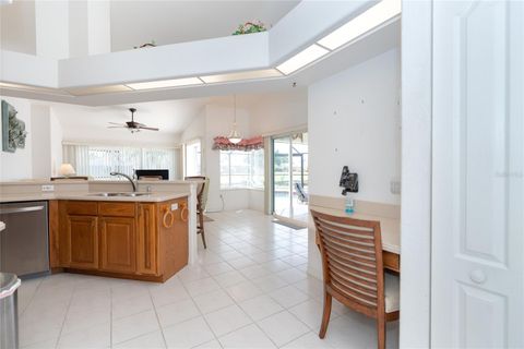 Single Family Residence in ROTONDA WEST FL 159 BUNKER ROAD 12.jpg