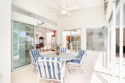 Single Family Residence in ROTONDA WEST FL 159 BUNKER ROAD 20.jpg