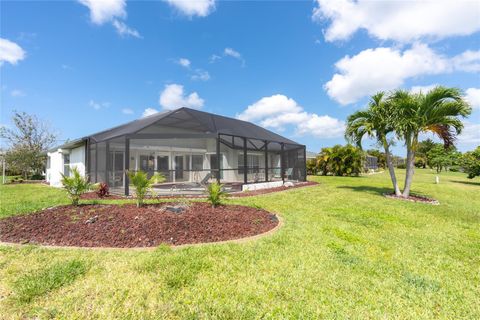 Single Family Residence in ROTONDA WEST FL 159 BUNKER ROAD 26.jpg